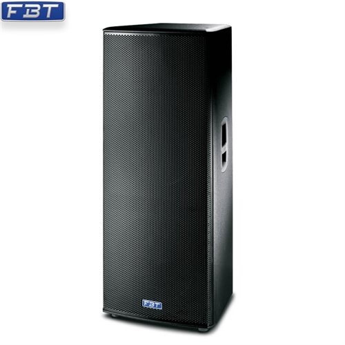 Loa FBT MITUS 215A 2